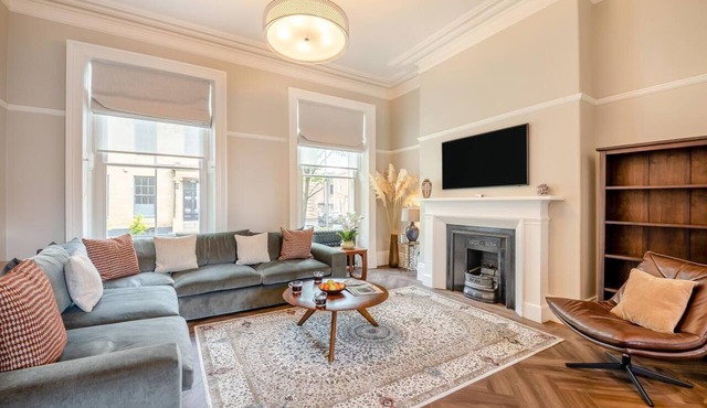 3 Bed in Carlisle (oc-v42465)