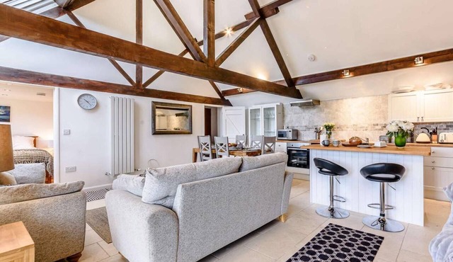 3 Bed in Chippenham (oc-77334)