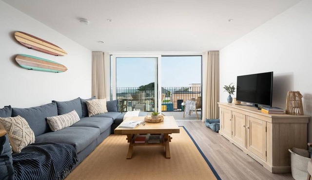 3 Bed in Constantine Bay (oc-b631324) in Constantine Bay