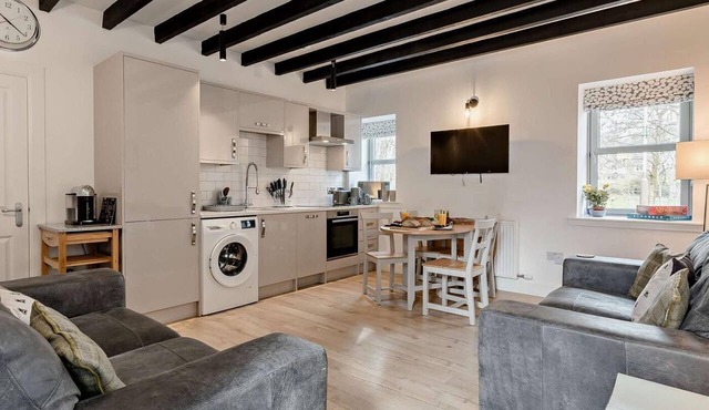 3 Bed in Crieff (oc-90794)