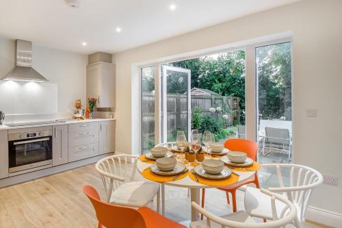 3 Bed in Framlingham oc-m32532