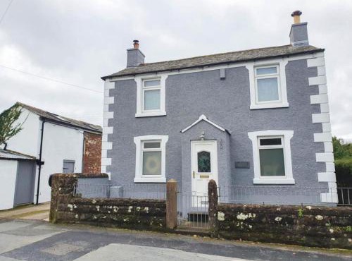 3 Bed in Gosforth oc-sz064