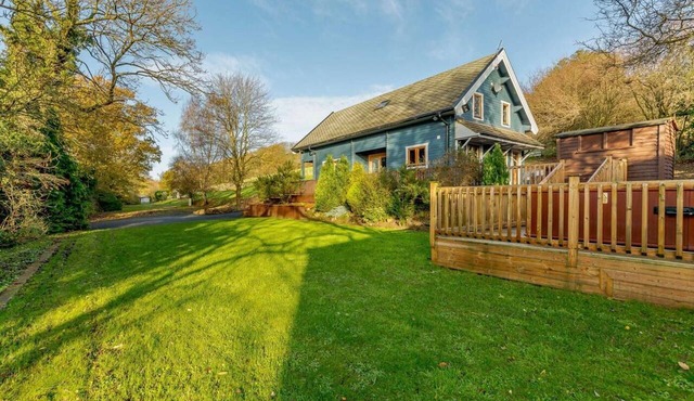 3 Bed in Great Ayton (oc-90427)