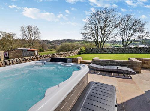 3 Bed in Harrogate oc-91269