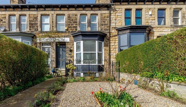3 Bed in Harrogate (oc-hh056)
