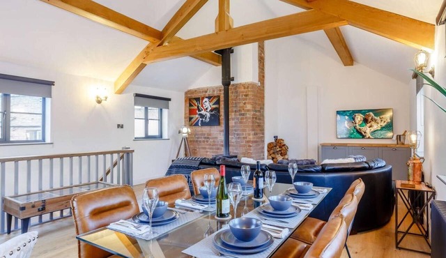 3 Bed in Harrogate (oc-86490)