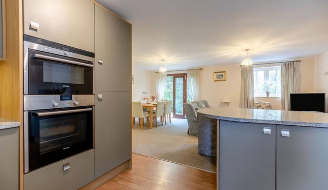3 Bed in Hatherleigh (oc-s44874)