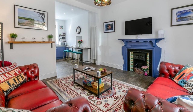 3 Bed in Helston (oc-m33027)