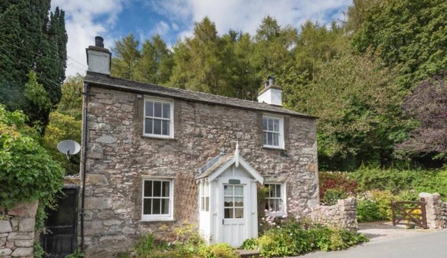 3 Bed in Holmrook (oc-sz416)