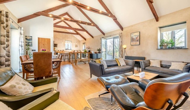 3 Bed in Holsworthy (oc-78216)