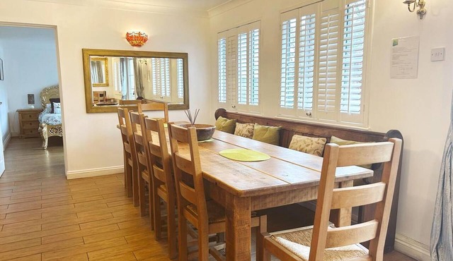 3 Bed in Holsworthy (oc-byrco)