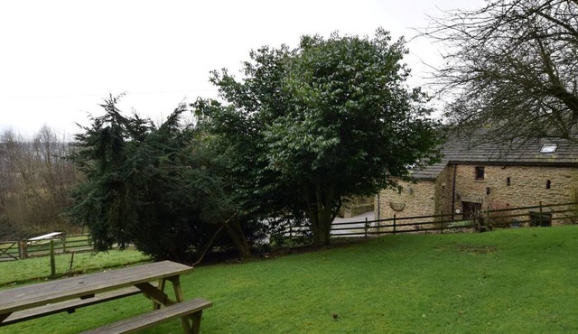 3 Bed in Hope Valley (oc-pk432)