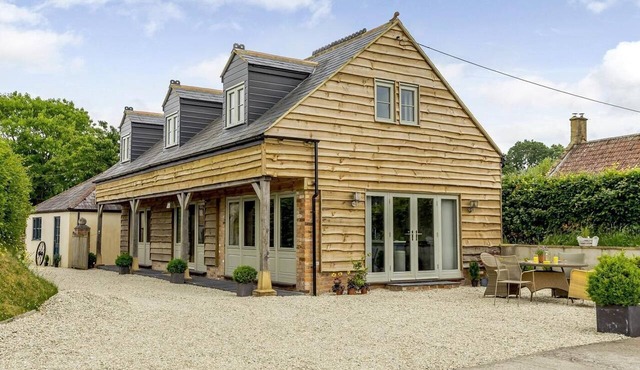 3 Bed in Ilminster (oc-77987)