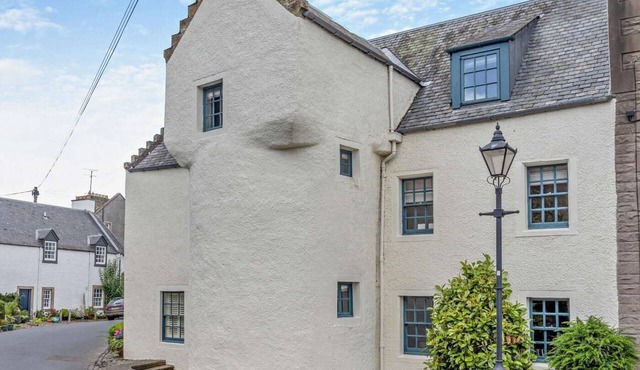 3 Bed in Kelso (oc-95231)