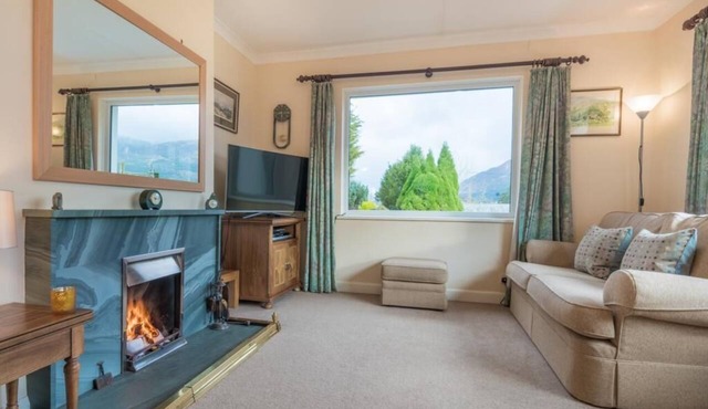 3 Bed in Keswick (oc-sz194)
