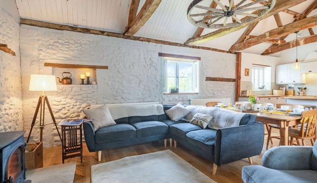 3 Bed in King's Lynn (oc-88223)