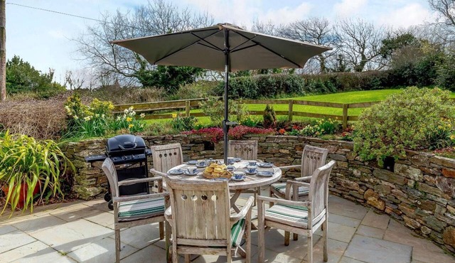 3 Bed in Kingsbridge (oc-82213)