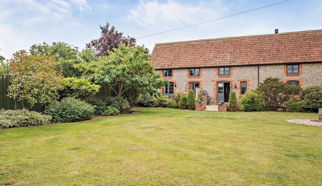 3 Bed in Langport (oc-76372)