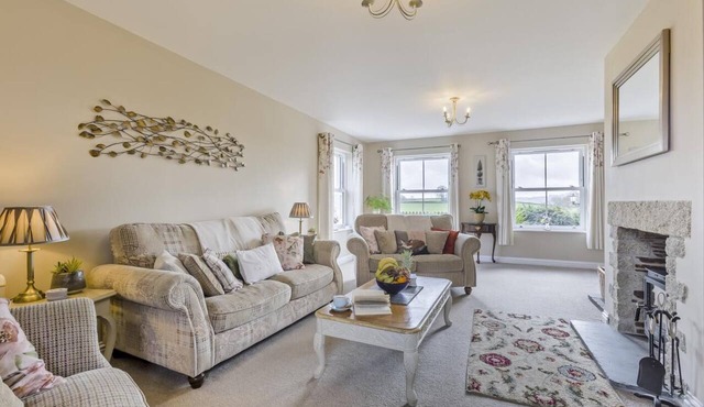 3 Bed in Launceston (oc-41848)