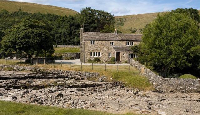 3 Bed in Litton (oc-e45988) in Litton