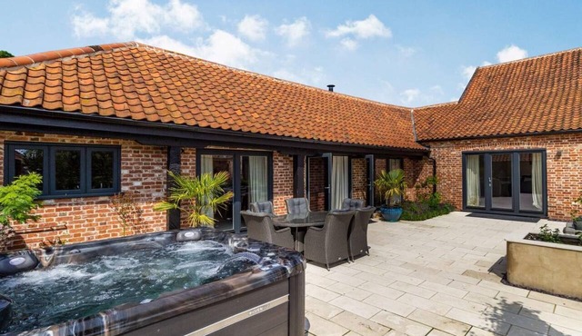 3 Bed in Lowestoft (oc-82802)