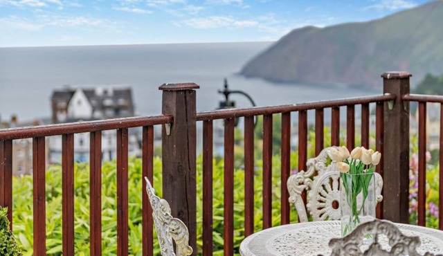 3 Bed in Lynton (oc-n28090)