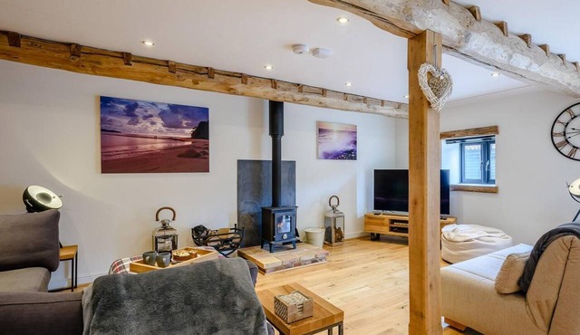 3 Bed in Norwich (oc-77582)