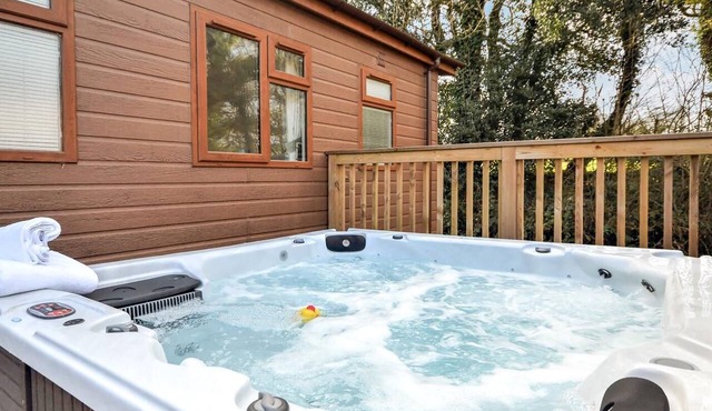 3 Bed in Okehampton (oc-49134)