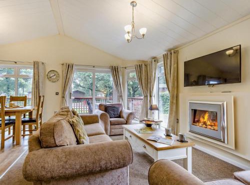 3 Bed in Okehampton oc-06199