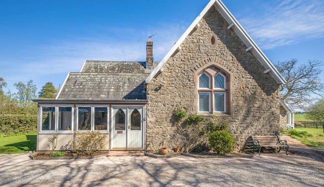 3 Bed in Penrith (oc-80430)