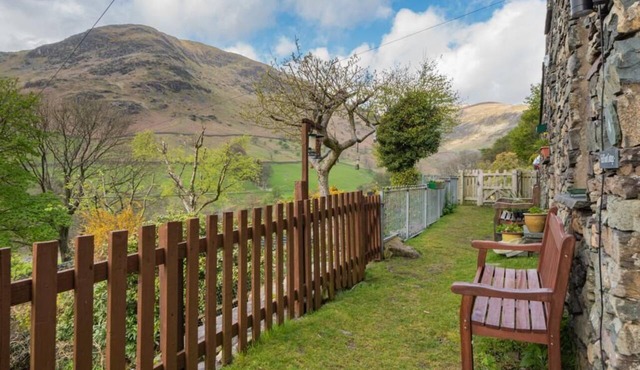 3 Bed in Penrith (oc-sz184)