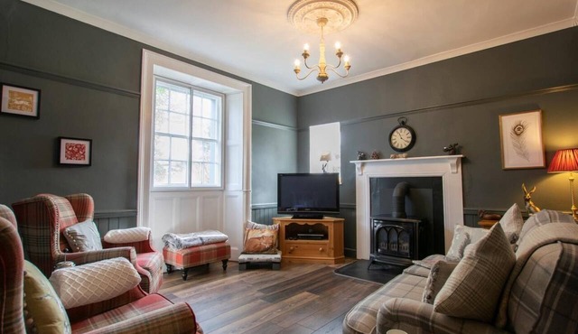 3 Bed in Penrith (oc-74159)