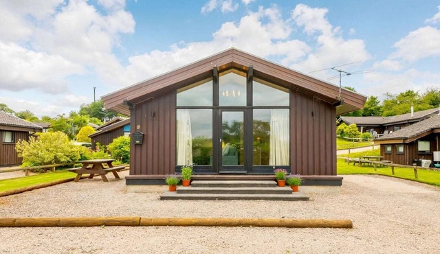 3 Bed in Penrith (oc-88212)