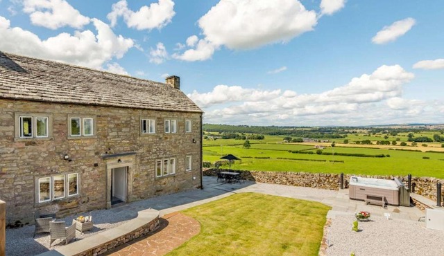 3 Bed in Penrith oc-89068