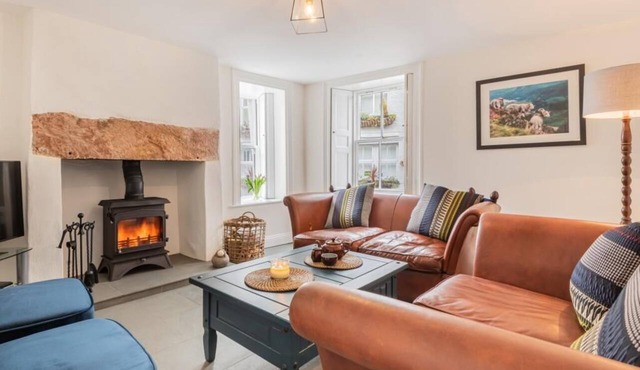 3 Bed in Penrith (oc-sz571)