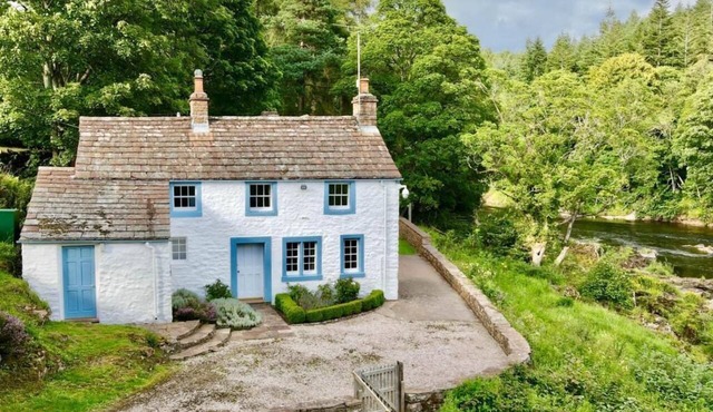 3 Bed in Penrith (oc-sz198)