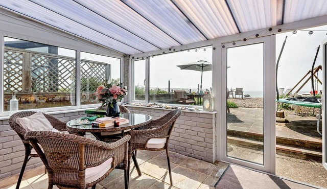 3 Bed in Pevensey (oc-93829)