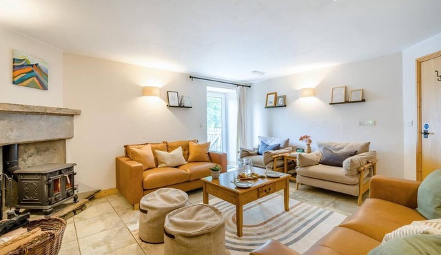 3 Bed in Ravenstonedale (oc-c42731)
