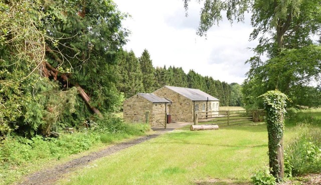 3 Bed in Rowlands Gill (oc-cn209)