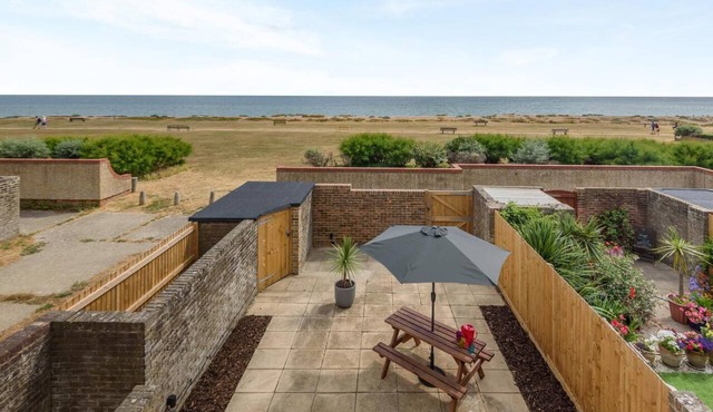 3 Bed in Rustington (oc-p45430) in Rustington
