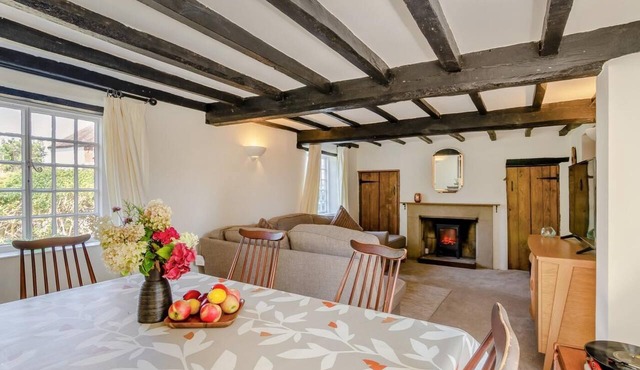 3 Bed in Stratford-upon-avon (oc-95736)