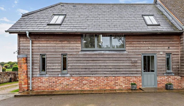 3 Bed in Salisbury (oc-66130)