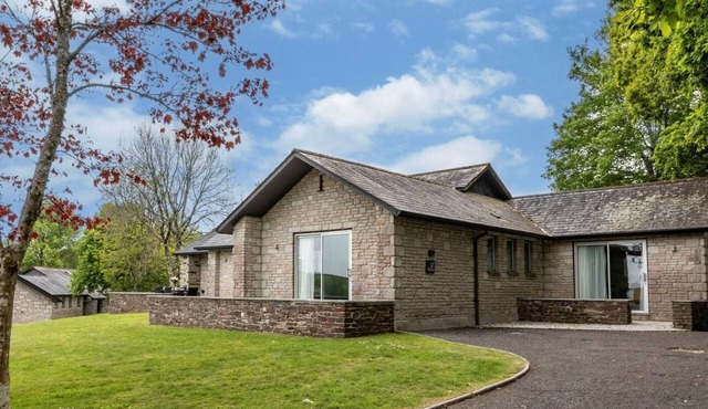 3 Bed in Saltash (oc-87716)