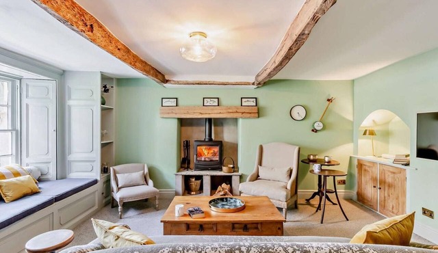3 Bed in Settle (oc-92466) in Settle