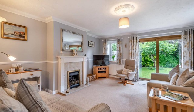 3 Bed in Sheringham (oc-s29480)