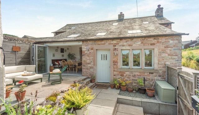 3 Bed in Skelton (oc-c42824)