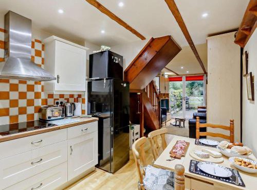 3 Bed in Skipton oc-93485