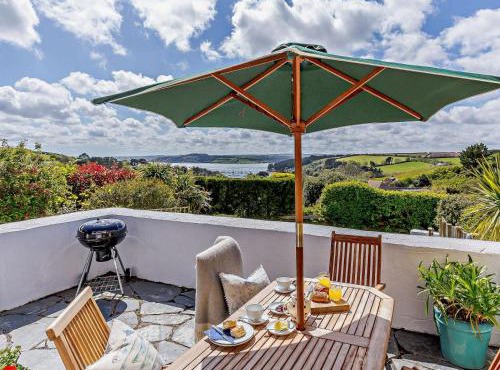 3 Bed in Truro oc-81488