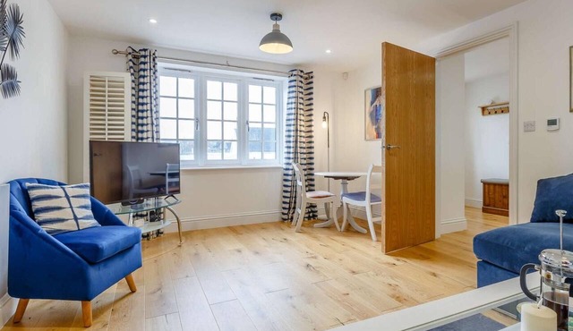 3 Bed in Totnes (oc-86291)