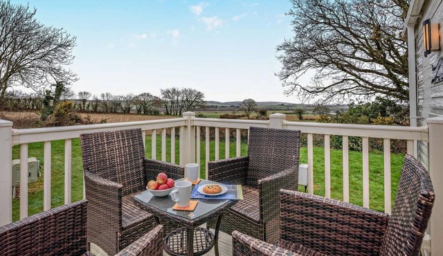 3 Bed in Ventnor (oc-94278)